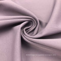 high elastane 24 polyamide 76 warp knitted 260gsm 4 way stretch anti uv50+ swimwear fabric